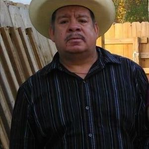 Meet your Posher, Rosa